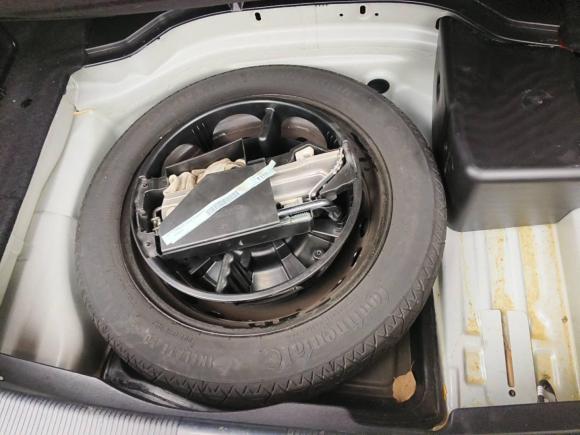 [嘉兴·浙F] 二手奔驰奔驰E级2014款 E 200 轿跑版