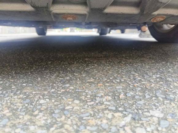 [广州·粤A] 二手荣威荣威i6新能源2017款 45T 混动互联智享版