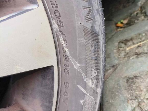 [上海·沪C] 二手大众速腾2018款 280TSI DSG舒适型