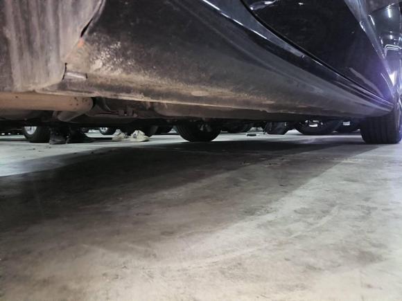 [无锡·苏E] 二手吉利汽车帝豪2022款 第4代 1.5L CVT尊贵型