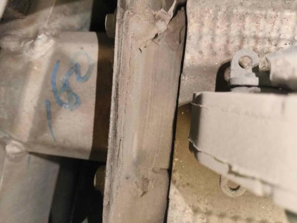 [南京·苏A] 二手奥迪奥迪A6L2016款 30 FSI 技术型