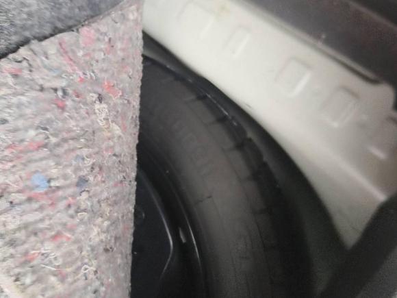 [上海·苏E] 二手雷诺卡缤2015款 1.2T 自动标准版