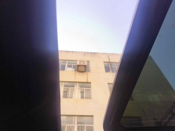 [杭州·浙A] 二手奥迪奥迪Q52013款 45 TFSI quattro 运动型