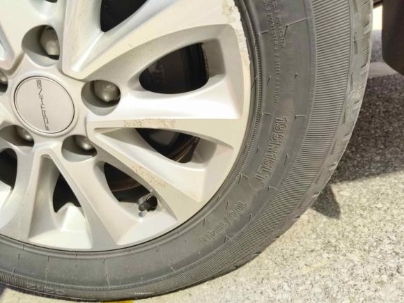 [苏州·浙A] 二手东风风行菱智M5EV2022款 普通版 基本型 9座