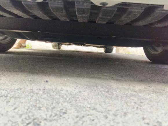 [无锡·苏B] 二手日产天籁2022款 2.0L XL-Upr 优享版