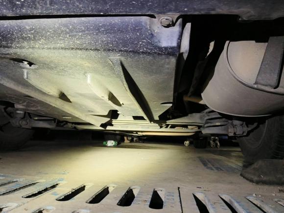 [武汉·鄂A] 二手丰田雷凌2017款 改款双擎 1.8H GS E-CVT精英天窗版 国V