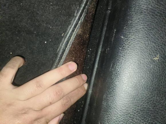 [苏州·苏U] 二手哈弗哈弗H62015款 运动版 1.5T 自动两驱豪华型