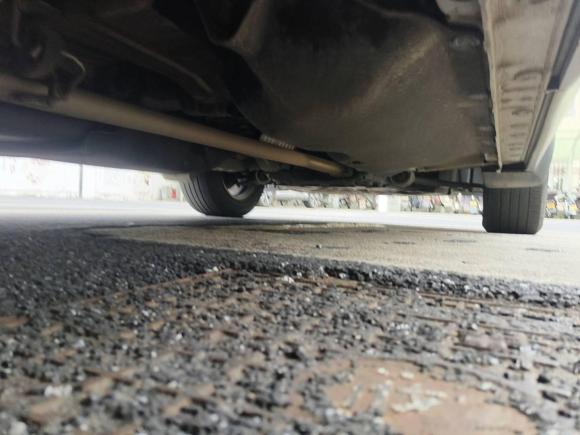 [嘉兴·浙F] 二手本田本田CR-V2021款 240TURBO CVT两驱风尚版