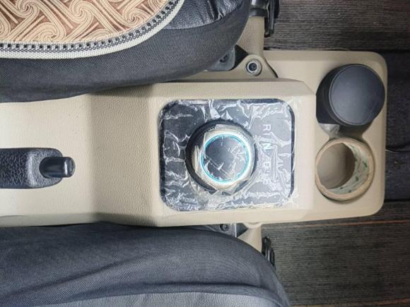 [深圳·粤B] 二手东风小康东风小康EC362022款 标准版国轩高科电池