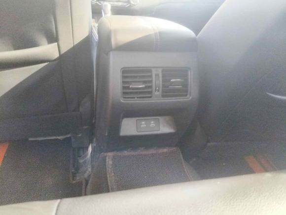 [义乌·浙G] 二手日产天籁2022款 2.0L XL-TLS 悦享版