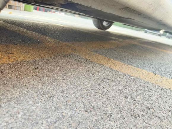 [青岛·鲁B] 二手现代领动2019款 1.4T 双离合炫动·活力型