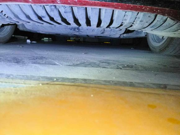 [西安·陕A] 二手奔驰奔驰C级2018款 C 200 成就特别版