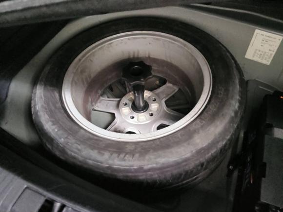 [无锡·苏B] 二手奥迪奥迪A6L2011款 2.0 TFSI 自动标准型