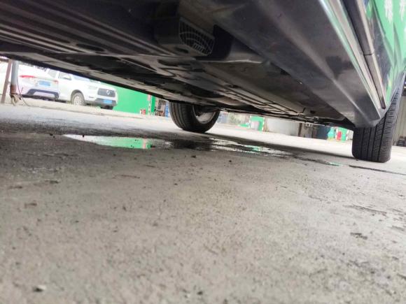 [上海·浙F] 二手沃尔沃沃尔沃XC902015款 T6 智雅版 5座