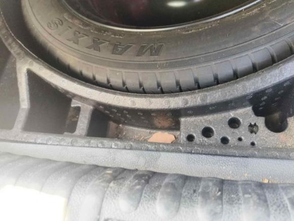 [义乌·津N] 二手大众途观2012款 1.8TSI 自动两驱风尚版