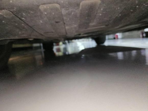 [上海·沪A] 二手宝马宝马X32014款 xDrive20i X设计套装