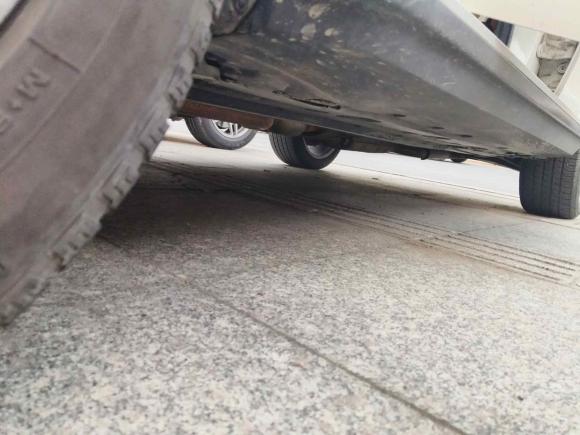 [青岛·鲁B] 二手奔驰奔驰GLK级2013款 GLK 300 4MATIC 动感型