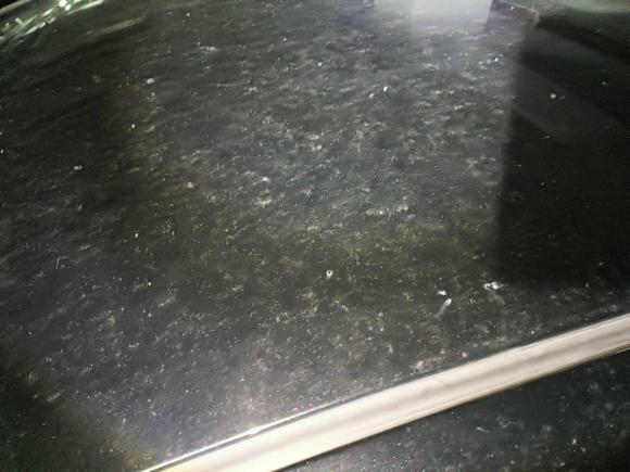 [南昌·赣A] 二手丰田奕泽IZOA2018款 2.0L 奕驰版 国VI