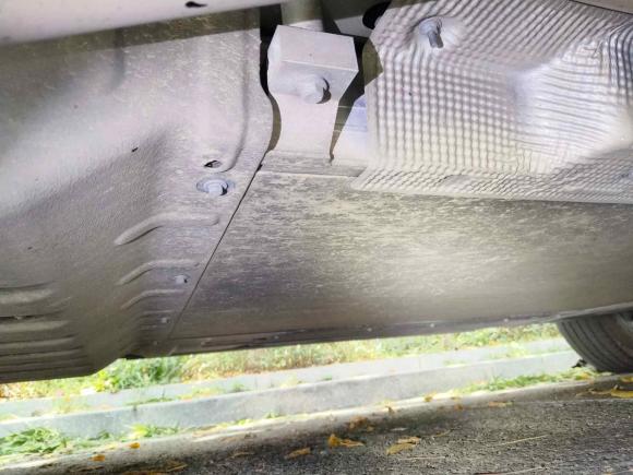 [佛山·粤E] 二手理想汽车理想ONE2021款 增程6座版