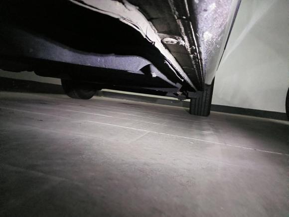 [上海·沪F] 二手别克别克GL82020款 陆上公务舱 652T 豪华型