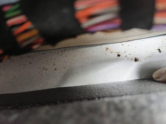 [佛山·粤Y] 二手哈弗哈弗H6 Coupe2015款 蓝标 2.0T 自动两驱精英型