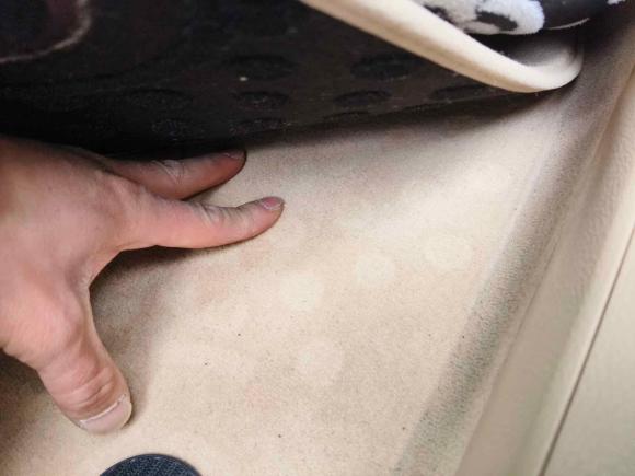 [西安·陕A] 二手宝马宝马7系2009款 740Li领先型