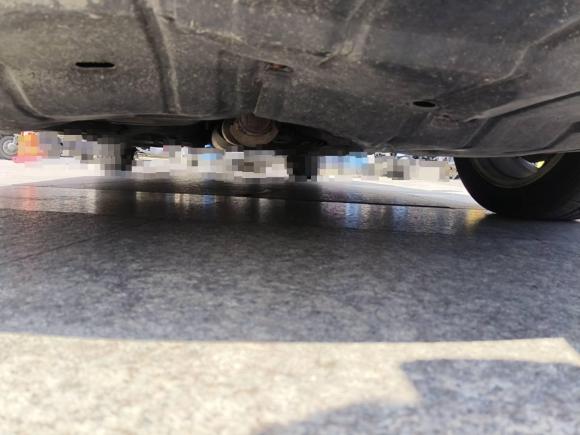 [上海·沪G] 二手丰田凯美瑞2007款 240V 至尊版