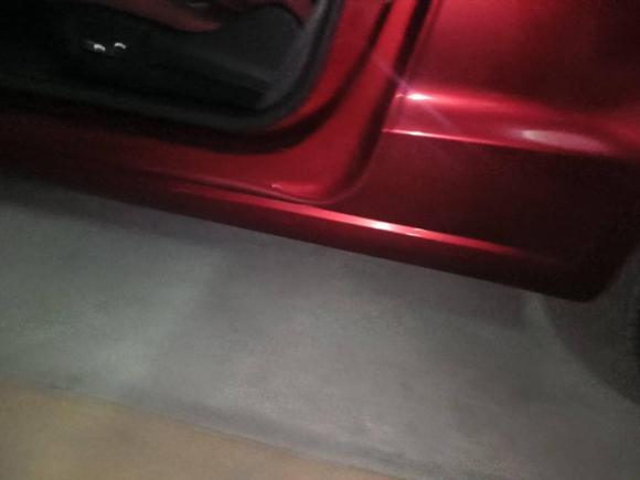 [杭州·浙A] 二手零跑汽车零跑S012019款 380 Pro