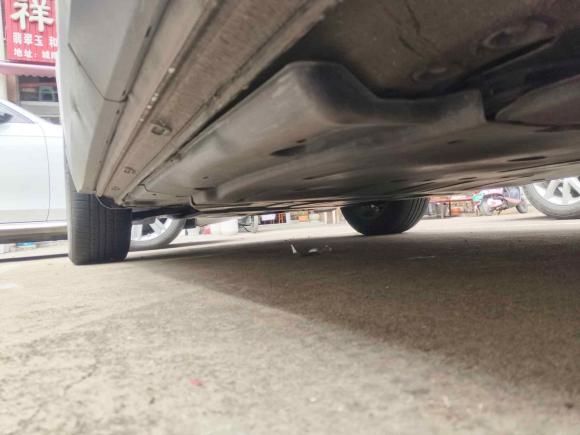 [宁波·浙B] 二手大众途岳新能源2021款 全景优享版