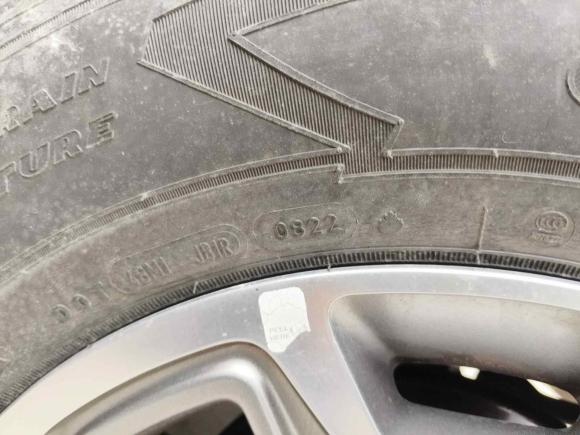 [上海·沪B] 二手Jeep牧马人2015款 3.6L Rubicon 四门舒享版