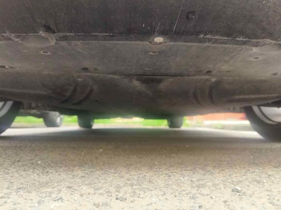 [常州·苏D] 二手林肯林肯Z2022款 i享 尊雅版