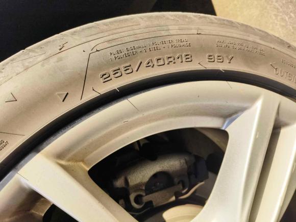 [无锡·苏B] 二手宝马宝马3系2019款 320Li M运动套装