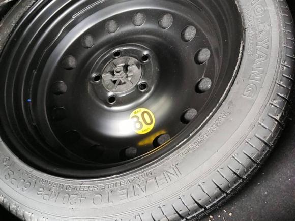 [上海·沪C] 二手长安欧尚长安欧尚Z62022款 蓝鲸 1.5T DCT智尊型