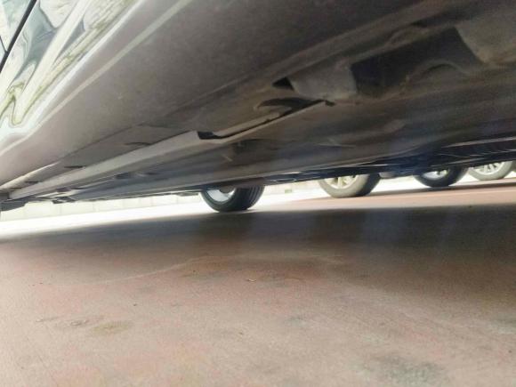 [宁波·浙B] 二手奔驰奔驰C级2013款 C 300 运动型 Grand Edition