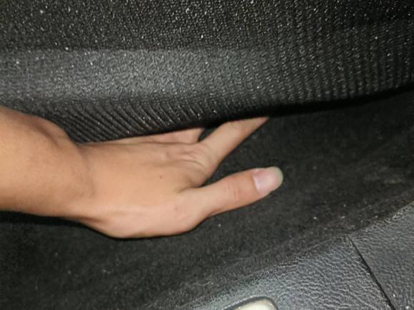 [嘉兴·浙F] 二手林肯林肯MKZ2017款 2.0T 尊享版