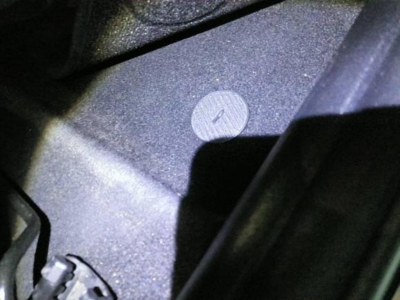 [杭州·浙A] 二手MINIMINI2014款 1.5T COOPER Fun