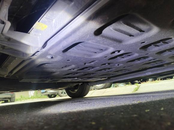 [成都·川A] 二手荣威科莱威CLEVER2020款 都市风尚版