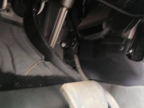 [常州·苏D] 二手道奇酷威2014款 2.4L 两驱旅行版