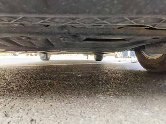 [常州·苏H] 二手大众迈腾2020款 280TSI DSG 舒适型