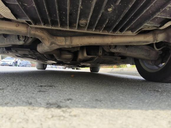 [苏州·粤S] 二手奔驰奔驰C级2015款 C 180 L 运动型