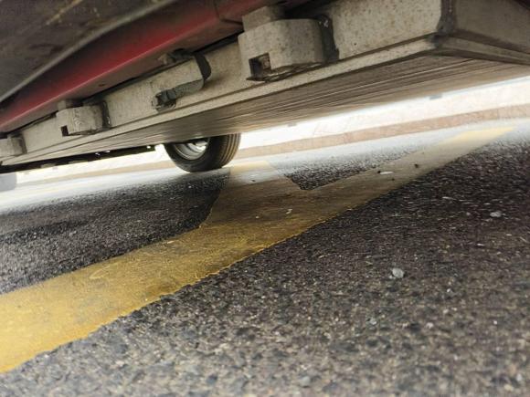 [青岛·鲁B] 二手比亚迪元新能源2018款 EV360 智联炫酷型