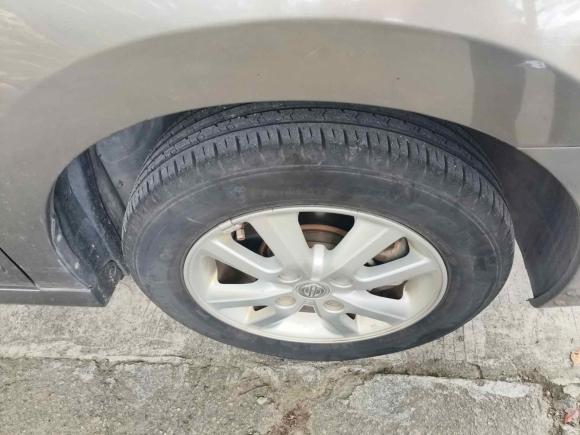 [上海·沪C] 二手日产轩逸2018款 经典 1.6XE+ CVT领先版