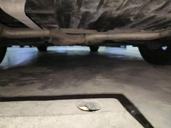 [青岛·鲁B] 二手奔驰奔驰E级2016款 E 200 L 运动型