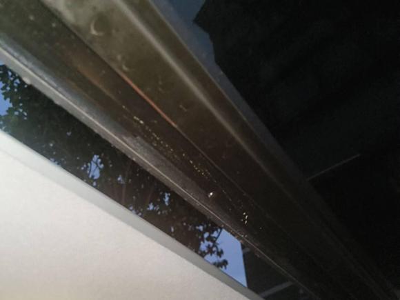 [湖州·浙E] 二手现代领动2016款 1.6L 自动智炫·精英型