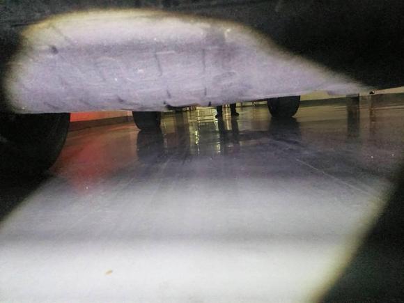 [上海·浙F] 二手捷途捷途大圣2023款 1.6T DCT王者PLUS