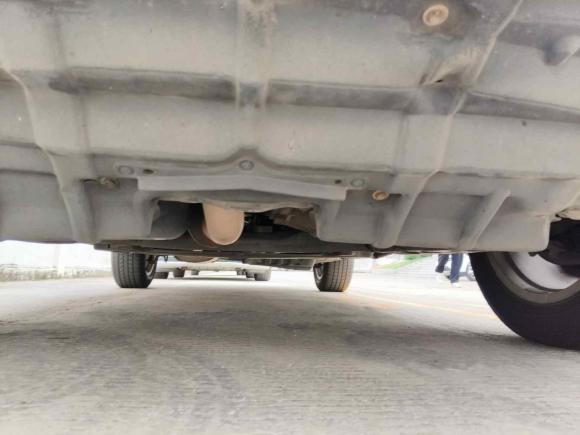 [深圳·粤A] 二手丰田汉兰达2009款 2.7L 两驱7座豪华版