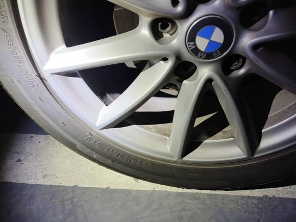 [合肥·皖A] 二手宝马宝马X12018款 sDrive18Li 时尚型