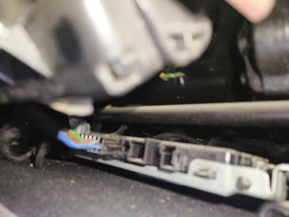 [深圳·粤B] 二手奔驰奔驰E级2015款 E 320 L 4MATIC