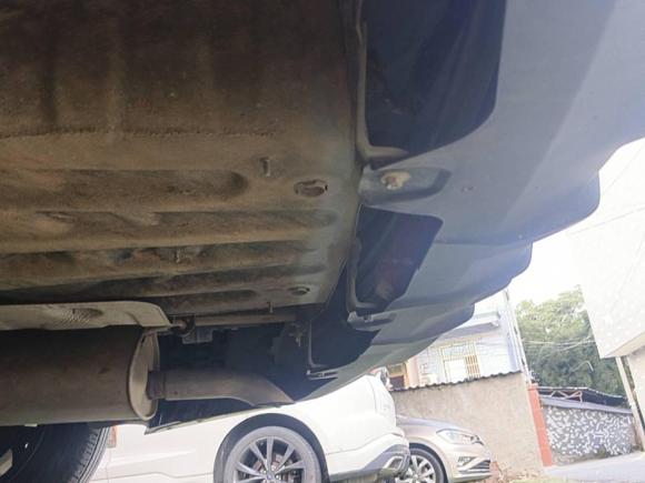 [杭州·贵D] 二手名爵MG52021款 180DVVT CVT青春风尚版