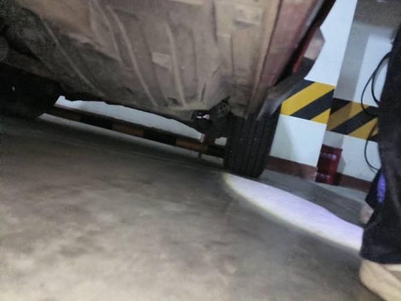 [成都·川A] 二手哈弗哈弗H62021款 1.5T 自动冠军版